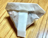 【簡単】中華ちまき包みかた〜テトラ型〜作り方11写真