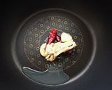 簡単ヘルシー☆夏野菜とツナの豆乳カレー作り方2写真