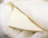 簡単ヘルシー☆豆腐セロリのアンチョビ炒め作り方1写真