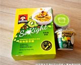抹茶黑木耳凍佐穀片優格．柯媽媽の植物燕窩作り方1写真