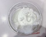 ふわふわ生地のロールケーキ Vol.1作り方7写真
