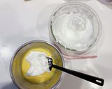 ふわふわ生地のロールケーキ Vol.1作り方8写真