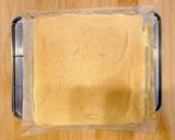 ふわふわ生地のロールケーキ Vol.1作り方11写真