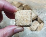 和三盆のサクほろクッキー作り方18写真
