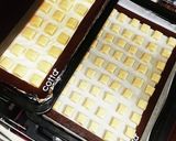 和三盆のサクほろクッキー作り方11写真