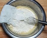 和三盆のサクほろクッキー作り方5写真