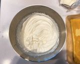 ふわふわ生地のロールケーキ Vol.1作り方12写真