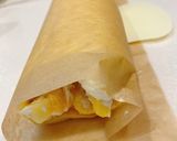 ふわふわ生地のロールケーキ Vol.1作り方14写真