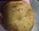 七変化ポテトサラダ作り方2写真