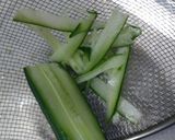 七変化ポテトサラダ作り方9写真