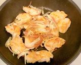 【家つま】ささみの香味塩焼き作り方4写真