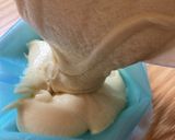 卵白消費にも！簡単 ¨̮ ラングドシャ〜作り方9写真