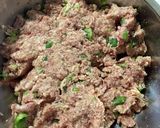 ジュワー!丸ごとピーマン肉詰め作り方3写真