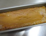 ダイエット☆かぼちゃ☆豆腐☆寒天作り方6写真
