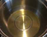 なにもかもうろおぼえの麻婆スープ作り方3写真