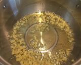 なにもかもうろおぼえの麻婆スープ作り方4写真