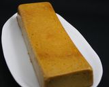 ダイエット☆かぼちゃ☆豆腐☆寒天作り方7写真