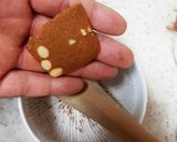 飴おじの【砂】ネタ用作り方5写真