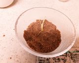 飴おじの【砂】ネタ用作り方6写真