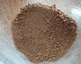 飴おじの【砂】ネタ用作り方7写真