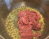 なにもかもうろおぼえの麻婆スープ作り方5写真