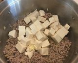なにもかもうろおぼえの麻婆スープ作り方6写真