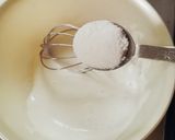 オーブントースターでりんごタルト作り方9写真