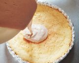 オーブントースターでりんごタルト作り方11写真