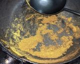 牛肉たっぷり野菜ビーフカレー作り方2写真