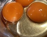 カルボナーラ作り方5写真