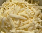 カルボナーラ作り方6写真