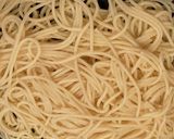 カルボナーラ作り方10写真