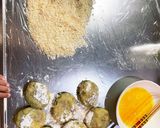 じゃがいものコロッケ作り方7写真