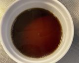 さっぱりフワフワ 牛乳プリン作り方6写真
