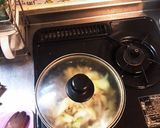 カルディの参鶏湯アレンジ作り方4写真