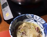 カルディの参鶏湯アレンジ作り方6写真