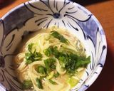 カルディの参鶏湯アレンジ作り方7写真