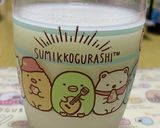 MrsWongちのノンアル偽アイラグ作り方4写真