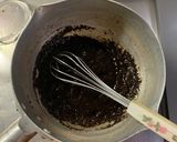 MrsWongちの亀苓膏(亀ゼリー)作り方4写真