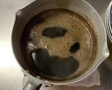 MrsWongちの亀苓膏(亀ゼリー)作り方8写真
