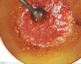 【本格】プデチゲ【簡単】サッポロ一番味噌作り方3写真