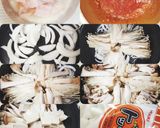 【本格】プデチゲ【簡単】サッポロ一番味噌作り方4写真