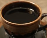 父の日やキャンプにオススメ！ コーヒー作り方14写真