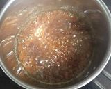 オーブン使用✾簡単プリン✾焼きプリン✾作り方2写真
