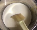オーブン使用✾簡単プリン✾焼きプリン✾作り方5写真
