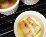 高野豆腐のベーコン巻き作り方6写真