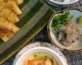 高野豆腐のベーコン巻き作り方7写真