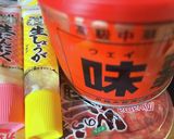 白菜の唐辛子漬けを使った「豚肉炒め」作り方2写真