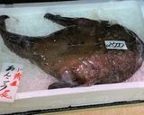 料亭のレシピ！「きんき・ノドグロ 煮付」作り方2写真