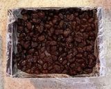 水無月　ぬれ甘納豆をゼリーで固めました！作り方15写真